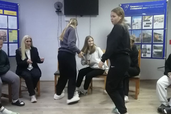 photo_2024-10-03_15-07-40