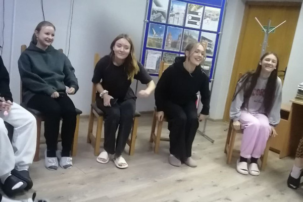 photo_2024-10-03_15-07-44