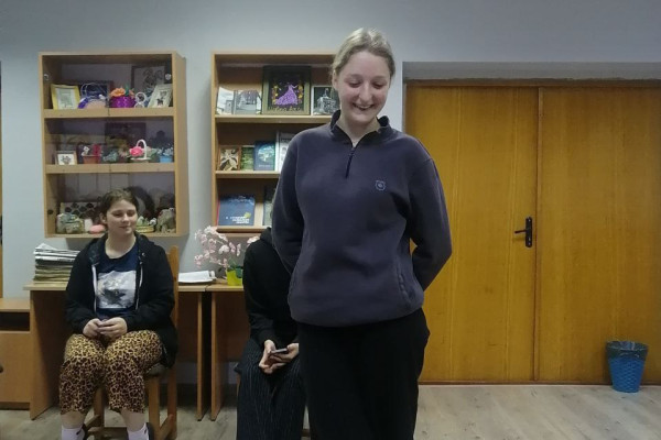 photo_2024-10-03_15-07-50