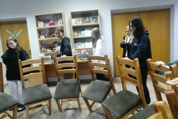 photo_2024-10-03_15-07-53