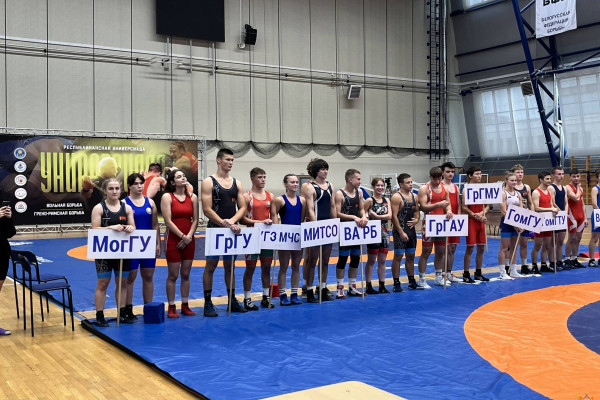 oa2id55yzxdu3qsxjsj2y4n0130vrj4n