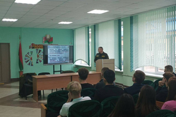 photo_5197400570284073693_y