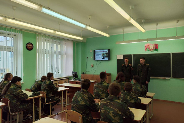 photo_5197400570284073694_y