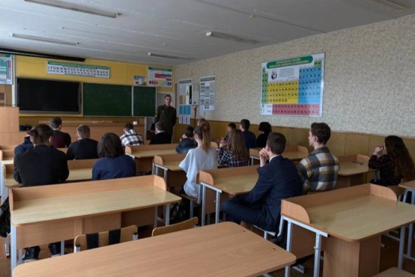 photo_5197400570284073696_x