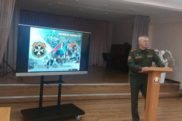 photo_5197400570284073697_y