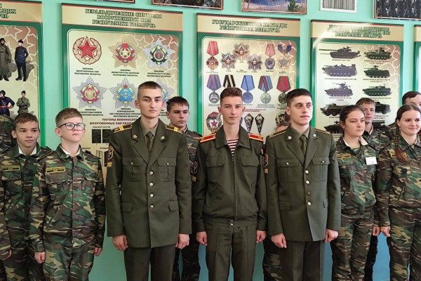 photo_5197400570284073698_y