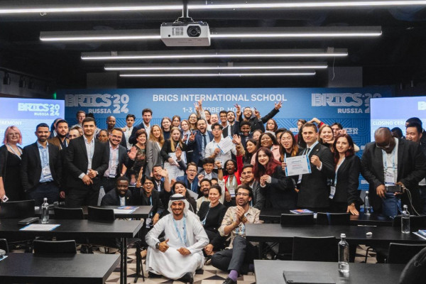 IMG_20241007_165005_061