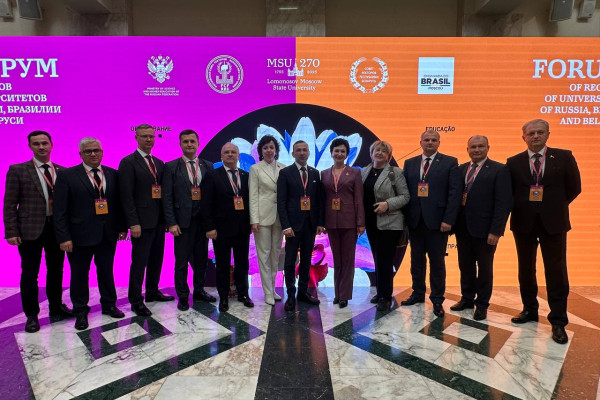 photo_5222080715087275817_y