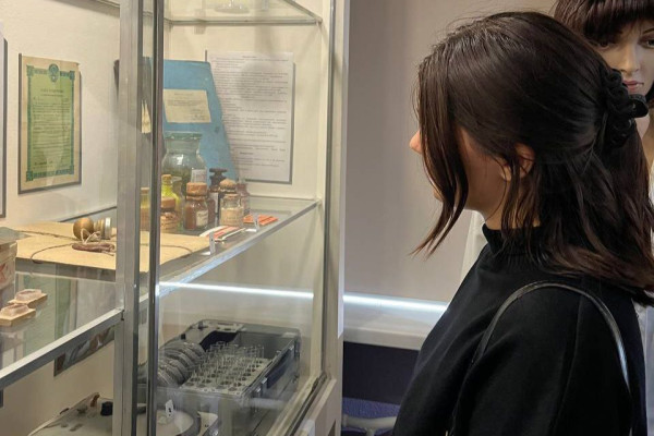 photo_2024-10-16_10-20-43_2