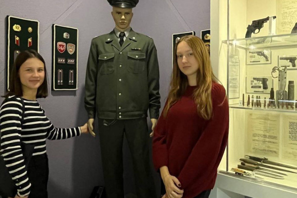 photo_2024-10-16_10-20-44_2