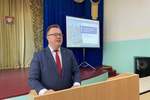 a1e8e31e-3ee5-4090-bf29-af8bf211bde4