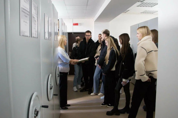 photo_2024-10-18_13-51-24