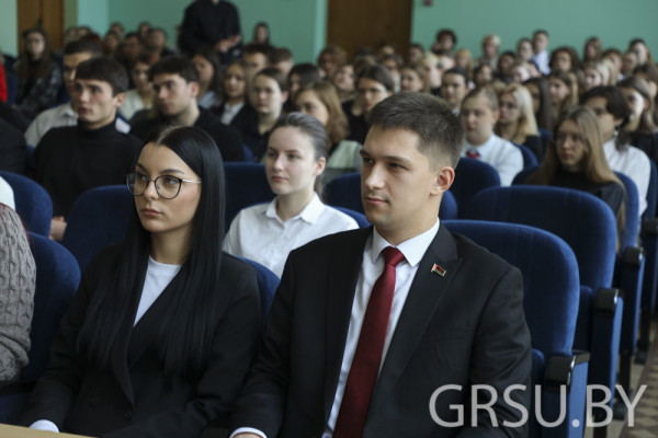 IMG_2496-2