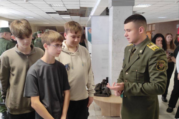 photo_5213050185570183068_y