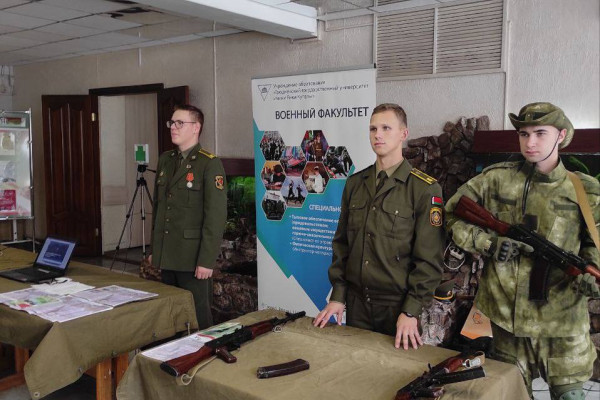 photo_5213050185570183070_y