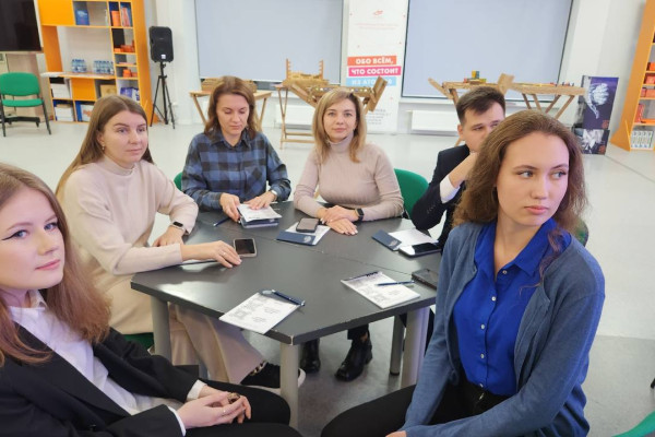 photo_5262809688091780928_y