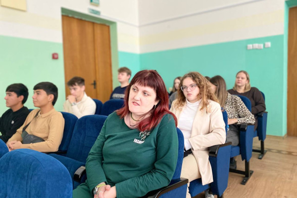 photo_2024-10-23_12-43-41