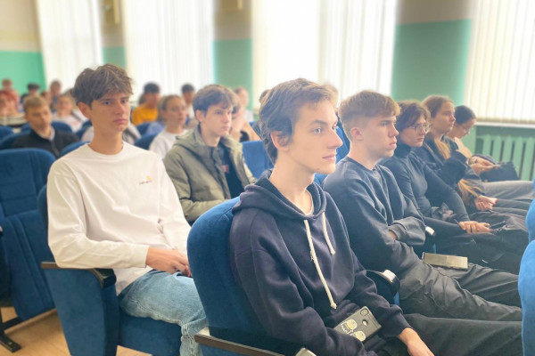 photo_2024-10-23_12-43-42