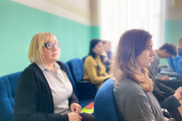 photo_2024-10-23_12-43-44