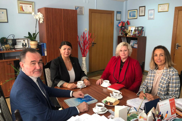 Izobrazhenie-WhatsApp-2024-10-22-v-17.04.12_e98493e0