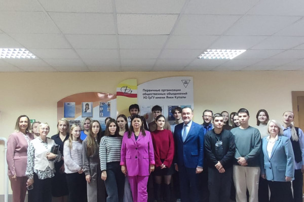 Izobrazhenie-WhatsApp-2024-10-24-v-14.27.39_635ac8c6