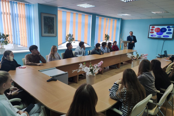 Izobrazhenie-WhatsApp-2024-10-24-v-14.27.39_75d18317