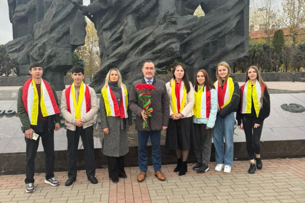 Izobrazhenie-WhatsApp-2024-10-24-v-19.25.01_04d4eaf9