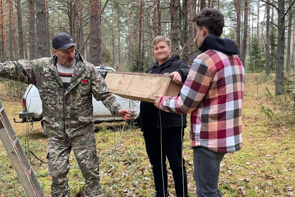 photo_5301080256175793309_y