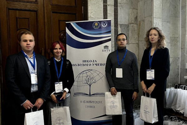 photo_5303336088963768008_y