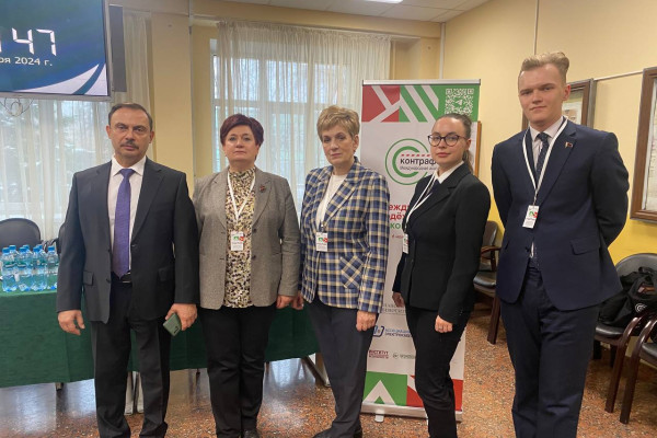 IMG-6f1aa4cd31adca53f908dd4b7e938e4b-V