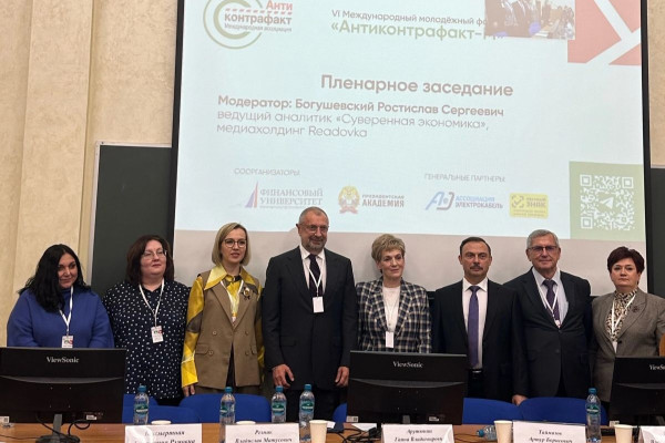 IMG-72f0974accd85be3ff3220fbabe8e70b-V