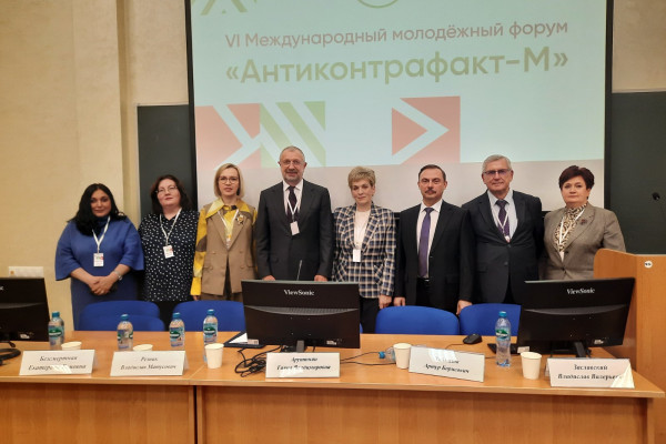 IMG-83bedb18072095a449d14b094984b514-V