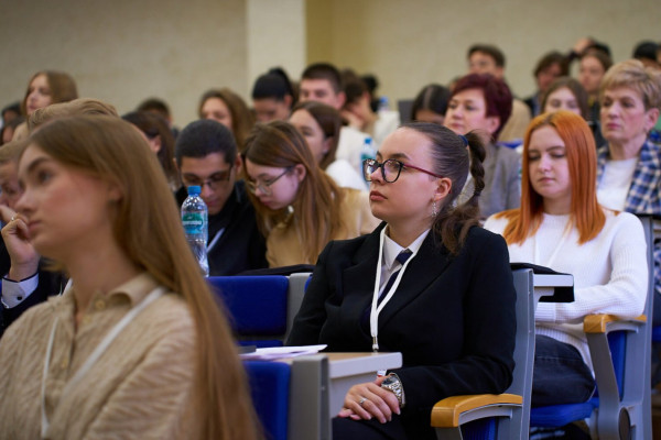 IMG-93a4080663d5b9caca25a1912749708c-V