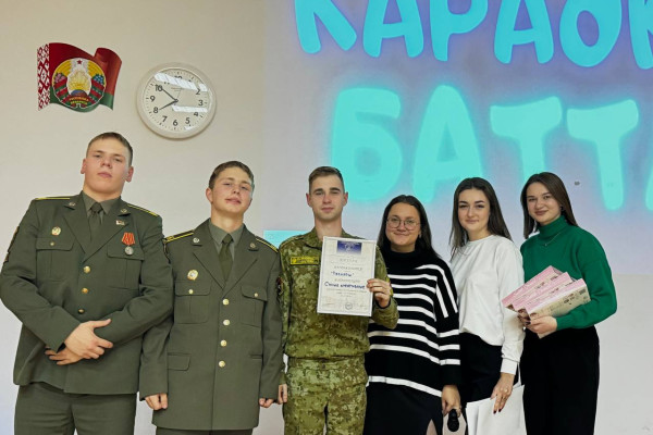 photo_5307497414057387323_y