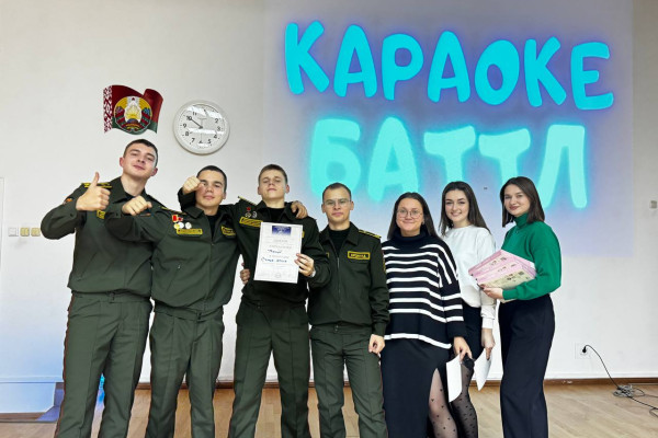 photo_5307497414057387324_y