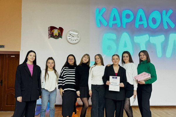 photo_5307497414057387325_y