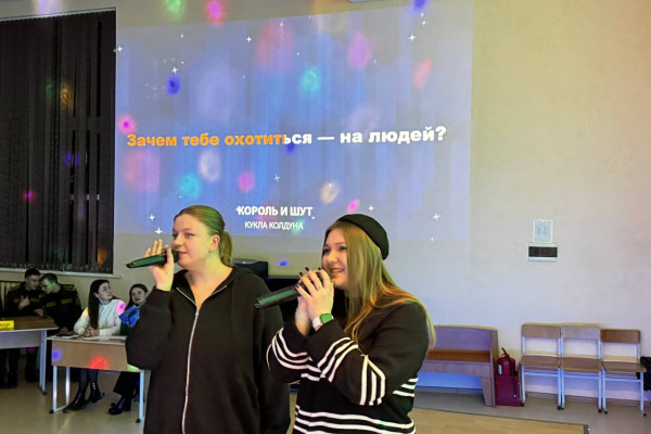 photo_5307497414057387328_y