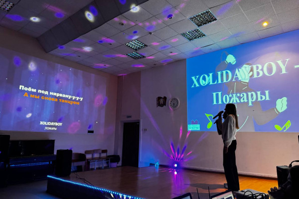 photo_5307497414057387331_y