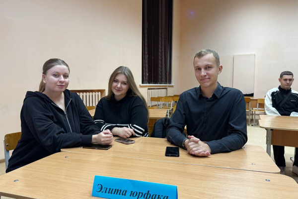 photo_5307497414057387333_y