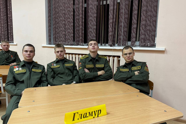 photo_5307497414057387334_y