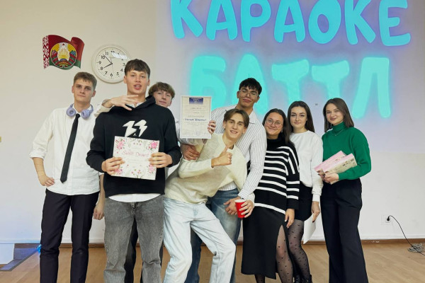 photo_5307497414057387335_y