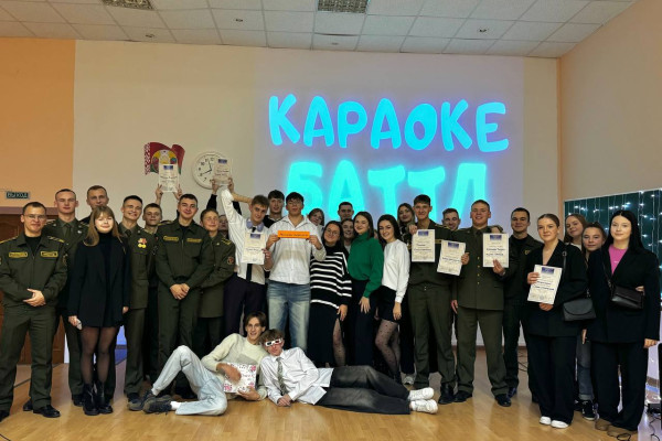 photo_5307497414057387336_y