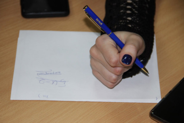 photo_5307497414057387364_y