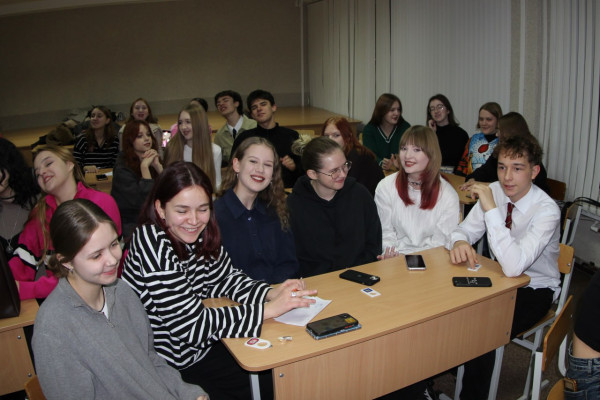 photo_5307497414057387367_y