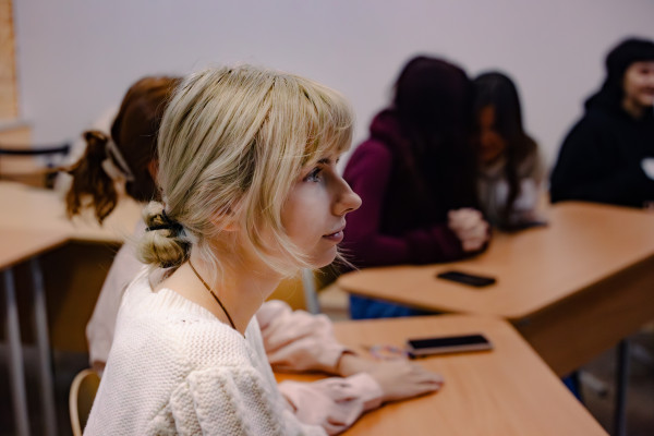 IMG_4643-Улучшено-NR