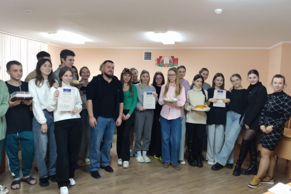 photo_5309919380475339757_y