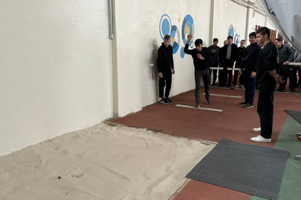 photo_5312107335600170686_y