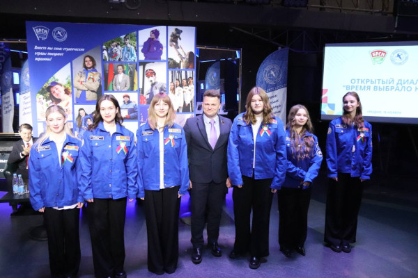 photo_5312032534449742553_y