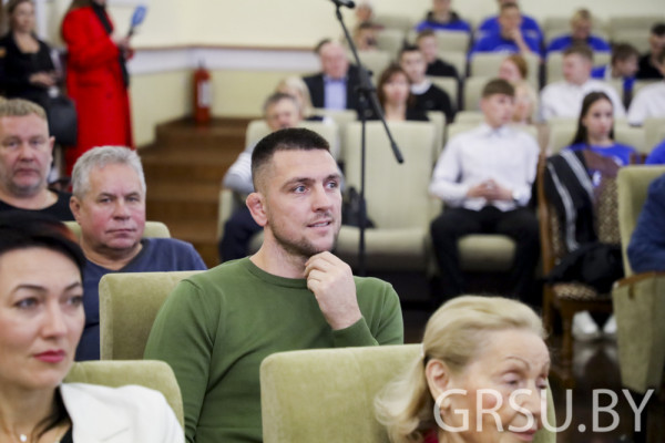 IMG_1486-2