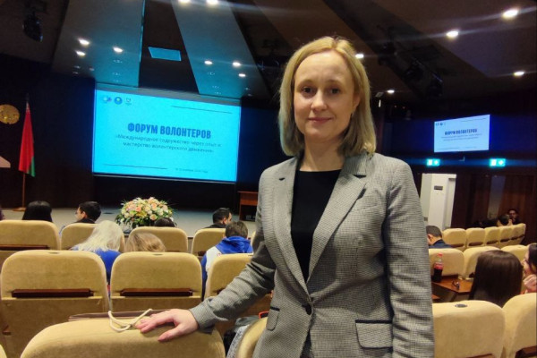 photo_5318990969879782909_y